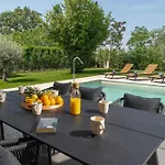 Villa Zara