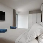 Villa Zara
